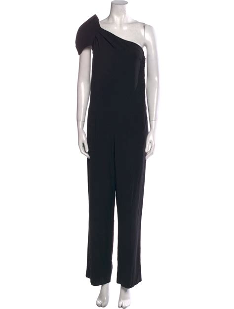 saks fendi jumpsuit